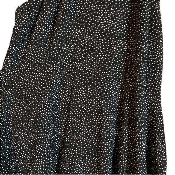 OU Cooperative polkadot mini dress - Picture 10 of 11